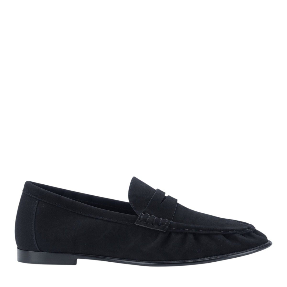 Image for Model: 36390